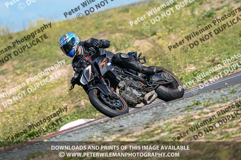cadwell no limits trackday;cadwell park;cadwell park photographs;cadwell trackday photographs;enduro digital images;event digital images;eventdigitalimages;no limits trackdays;peter wileman photography;racing digital images;snetterton;snetterton no limits trackday;snetterton photographs;snetterton trackday photographs;trackday digital images;trackday photos